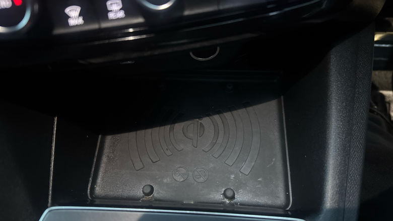 Vauxhall Mokka 100kW Ultimate 50kWh 5dr Auto Electric Hatchback